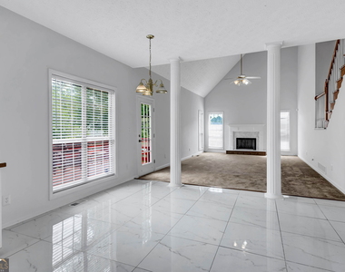 1722 Brandon Lee Way Sw - Photo Thumbnail 13