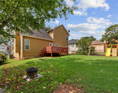 1722 Brandon Lee Way Sw - Photo Thumbnail 34