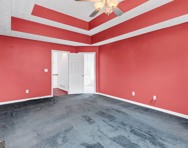 1722 Brandon Lee Way Sw - Photo Thumbnail 18