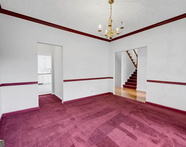 1722 Brandon Lee Way Sw - Photo Thumbnail 6