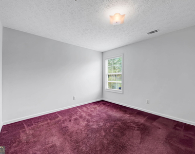 1722 Brandon Lee Way Sw - Photo Thumbnail 23