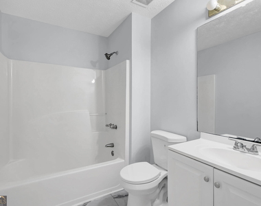 1722 Brandon Lee Way Sw - Photo Thumbnail 27