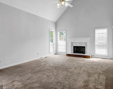 1722 Brandon Lee Way Sw - Photo Thumbnail 14