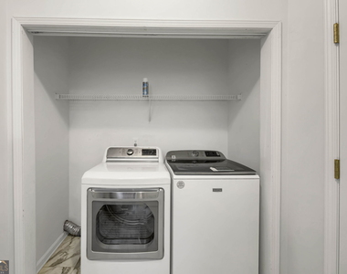 1722 Brandon Lee Way Sw - Photo Thumbnail 29
