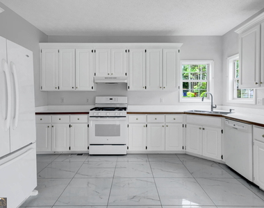 1722 Brandon Lee Way Sw - Photo Thumbnail 9