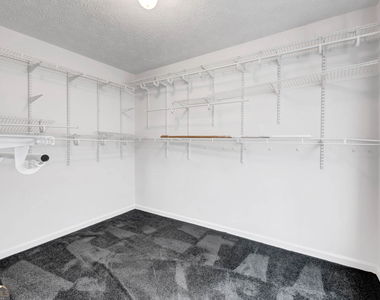 1722 Brandon Lee Way Sw - Photo Thumbnail 19