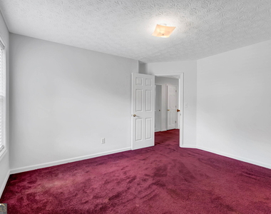 1722 Brandon Lee Way Sw - Photo Thumbnail 26