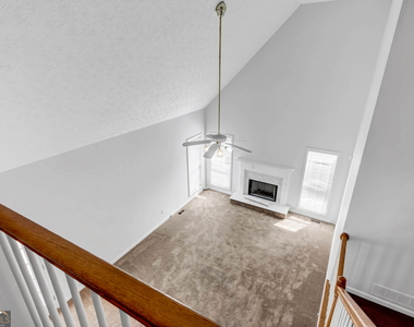 1722 Brandon Lee Way Sw - Photo Thumbnail 28