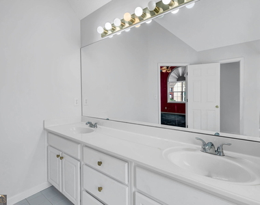 1722 Brandon Lee Way Sw - Photo Thumbnail 22
