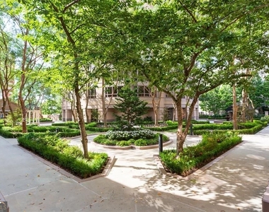 3475 Oak Valley Road - Photo Thumbnail 20