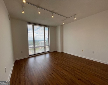 3475 Oak Valley Road - Photo Thumbnail 7