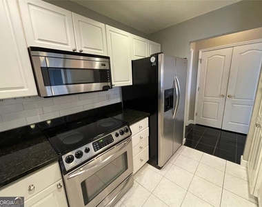 3475 Oak Valley Road - Photo Thumbnail 5