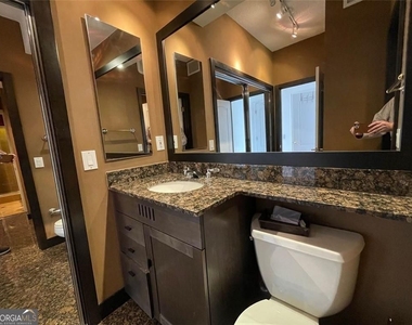 3475 Oak Valley Road - Photo Thumbnail 8