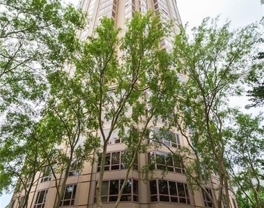 3475 Oak Valley Road - Photo Thumbnail 1