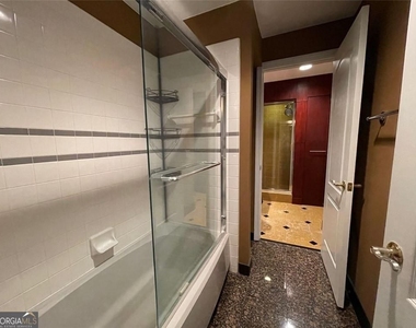 3475 Oak Valley Road - Photo Thumbnail 9