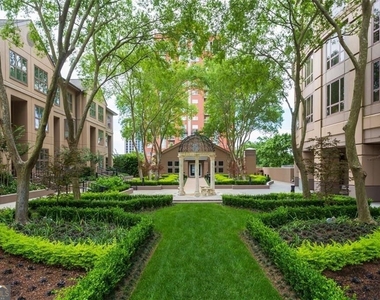 3475 Oak Valley Road - Photo Thumbnail 21