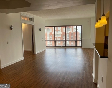 3475 Oak Valley Road - Photo Thumbnail 2