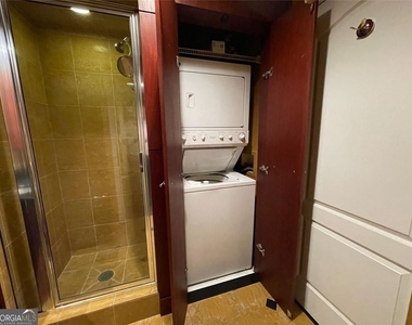 3475 Oak Valley Road - Photo Thumbnail 14