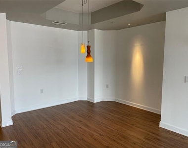 3475 Oak Valley Road - Photo Thumbnail 3
