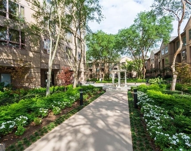 3475 Oak Valley Road - Photo Thumbnail 23
