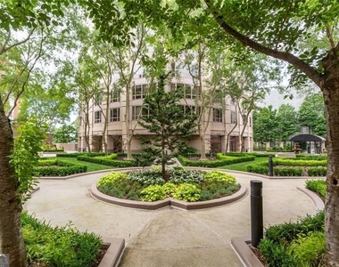 3475 Oak Valley Road - Photo Thumbnail 25