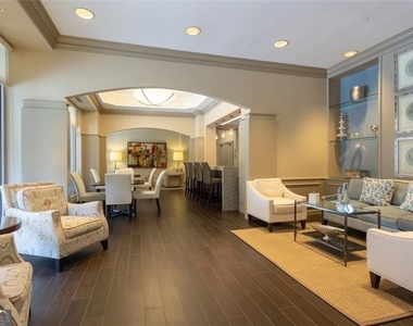 3475 Oak Valley Road - Photo Thumbnail 22