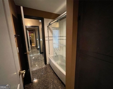 3475 Oak Valley Road - Photo Thumbnail 12