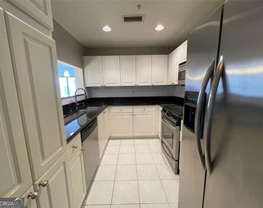 3475 Oak Valley Road - Photo Thumbnail 6