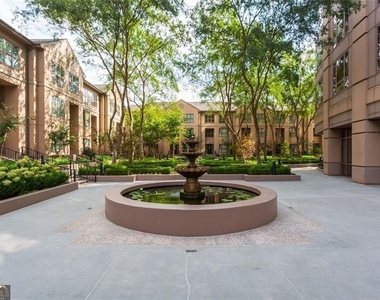 3475 Oak Valley Road - Photo Thumbnail 24