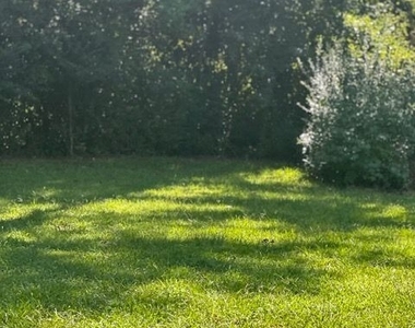 222 Taylor Circle - Photo Thumbnail 15