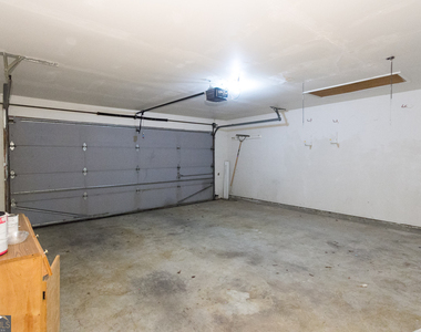 2007 Walden Park Drive - Photo Thumbnail 10