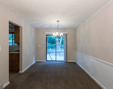 2007 Walden Park Drive - Photo Thumbnail 4
