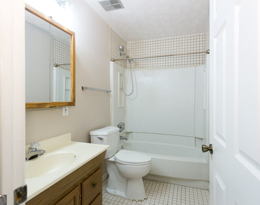 2007 Walden Park Drive - Photo Thumbnail 19