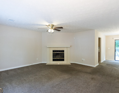 2007 Walden Park Drive - Photo Thumbnail 2
