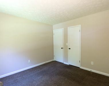 2007 Walden Park Drive - Photo Thumbnail 16