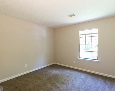 2007 Walden Park Drive - Photo Thumbnail 15
