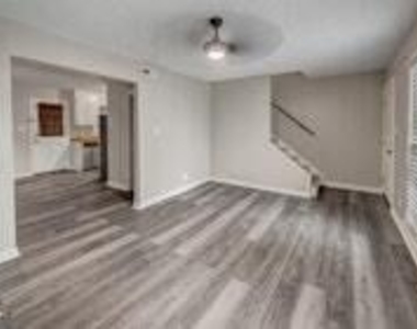 5200 Forsyth Road - Photo Thumbnail 7