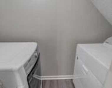 5200 Forsyth Road - Photo Thumbnail 14