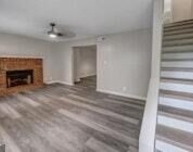 5200 Forsyth Road - Photo Thumbnail 8