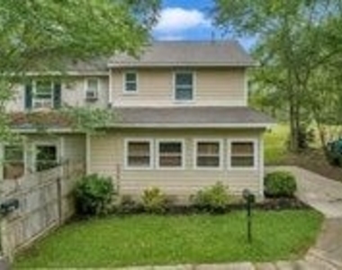 5200 Forsyth Road - Photo Thumbnail 2