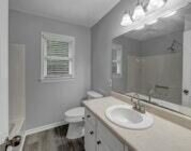 5200 Forsyth Road - Photo Thumbnail 13