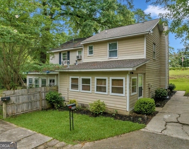 5200 Forsyth Road - Photo Thumbnail 1