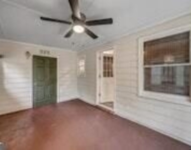 5200 Forsyth Road - Photo Thumbnail 16