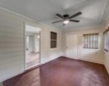 5200 Forsyth Road - Photo Thumbnail 15