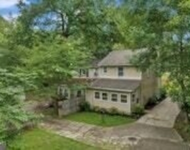 5200 Forsyth Road - Photo Thumbnail 3