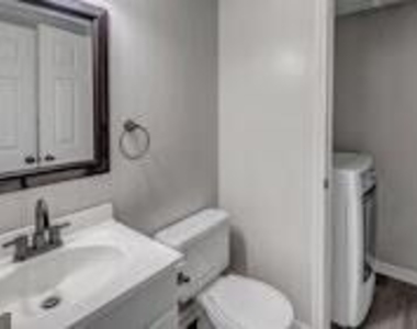 5200 Forsyth Road - Photo Thumbnail 6