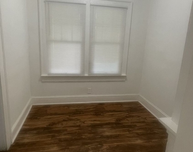 770 N Evelyn Place Nw - Photo Thumbnail 7