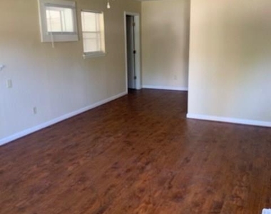 311 Jewel Drive - Photo Thumbnail 1