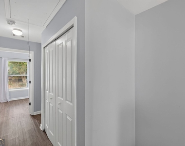 585 Mcwilliams Road Se - Photo Thumbnail 23