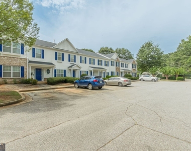 585 Mcwilliams Road Se - Photo Thumbnail 37